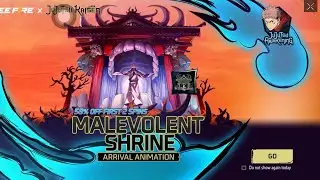 মাত্র ৯ Diamond এ পেয়ে গেলাম# New Tricks@ New Animation# The Best Animation in Free Fire 