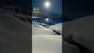 #shorts #short path of allah حضرت ابوبکر صدیق