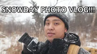 СЪЕМКА 17-ЛЕТНЕЙ КАМЕРОЙ LEICA DIGILUX 2!
