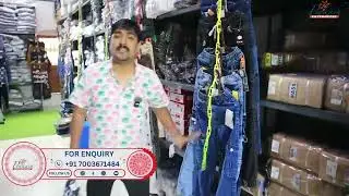 ₹99 Price Garments Shop | Business Idea for Beginners