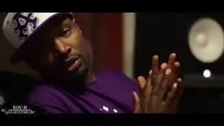 Roc-B 