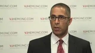 Multiple myeloma highlights from ASCO 2016: monoclonal antibodies and oral proteasome inhibitors