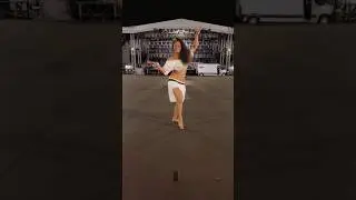 matatini mou new popular dance video 😯😯#tahiti #danceshorts #dancesteps #dance #shorts