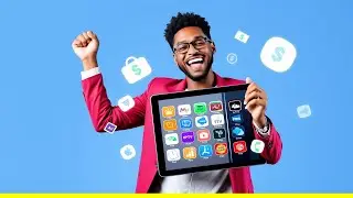 Secrets To Succeeding In IPTV Reselling