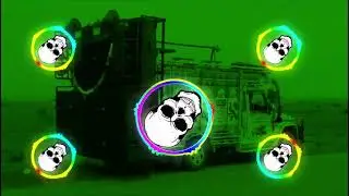 Ram Ram Ji Raju Punjabi || Haryanvi Song Dj Remix || Dj Pourara Official ||