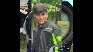 Laka Gaming expose 😡 | miss you skylord bhai 🥺