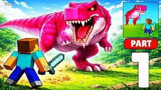 Craft Battle Card Fight &ndash; Ultimate Card Strategy Gameplay Walkthrough (iOS, Android)