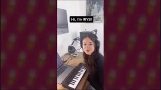 Irys Using Juicer & Naturaliser Effect Plugins on Drums | Rast Sound