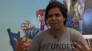 Life After Silicon Valley School for Entrepreneurs