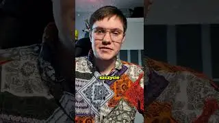 CIEKAWOSTKI O LIMANOWEJ