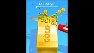 ASMR  Shop Crush Asmr 3D video Android Asmr