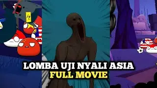 Test of Courage Full Movie Compilation