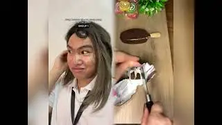 🤣👌👌👌2026 pov Must-Watch Crazy Clips Compilation #humor #fypシ #pov #fyp #foryou #funny 😍😜