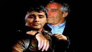 🔴 Even More Epstein Files