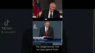 who blew up the nord stream pipeline?🤔 #fyp #viral #putin #tuckercarlson #mustwatch