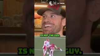Трент Уильямс &mdash; НЕ тот парень #nfl #футбол #49ers