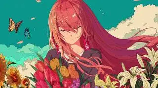 -FREE- Sad Guitar & Violin Beat | Emotional Hip Hop Instrumental (2026)