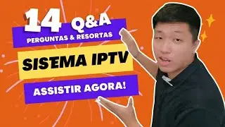 O que &eacute; um Sistema IPTV Hoteleiro e Como Ele Funciona?