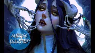 (Dubstep) Killrina - Number One (Feat. Wing)