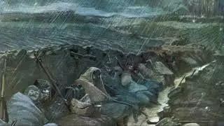 Musique &Eacute;motionnelle &ndash; Souvenons-nous : Verdun, Somme, Ypres&hellip; Hommage &agrave; la Grande Guerre