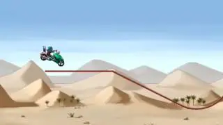 Run34