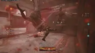 2Hot2Stop Beats 2Cold2Hold Lol | 44 & 22 on Farm 18 (MW3 Gameplay)