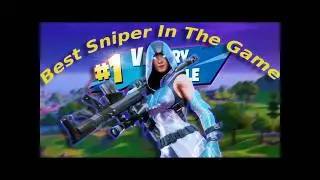 🤯 Fortnite trick shot🤯.