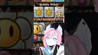 Humble Bingo