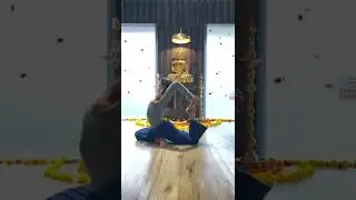 #yoga #short #subscribe #yogainspiration #shortvideo #fitness #status #yogapractice #statusvideo