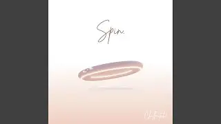 Flipshine