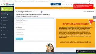 How to Send SMS from SMSGATEWAYHUB