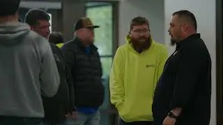 Reliable Electric - Our People