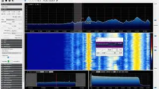 Sporadic-e 87.7 Easy Network, Cividale del Friuli Italy) - Baeza (Spain) 1660 km