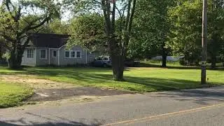 430 Cook Road, Jackson, NJ 08527 | MLS#21810418| Homes for Sale in Jackson, NJ