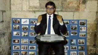 JPGalhofo2017