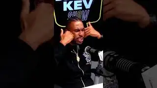 NORE on the Time He Ran Into DMX in the Wildest NYC Hood😆