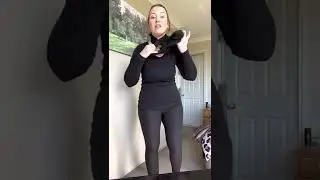 Curves with Confidence