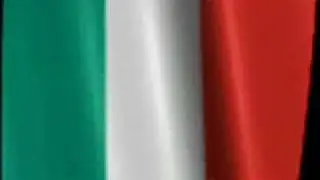 SUONI DALLA CASERMA: Rancio