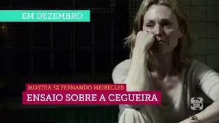 Confira a programa&ccedil;&atilde;o de Dezembro do Canal Brasil