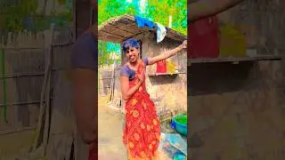 Photo zoom zoom ultra 😂🤣🤣🥰 #bhojpuri #love #comedy #trending ...