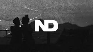 Nofsky, Lukas Goss - With Me ⚫️⚪️