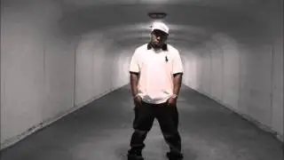 KENNY KASH VIII I APOLOGIZE
