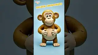 Kids learn to Phonic EFG #abc #shortsfeed #shorts #kids