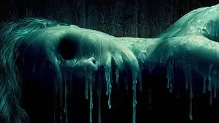 True Freaky Time Travel - Time Glitch Stories