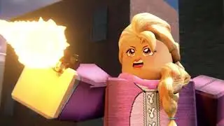 Roblox arsenal Adopt me Trailer but with TF2 lines