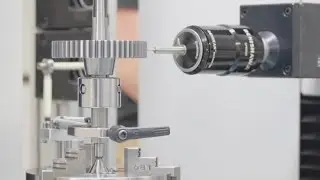Expert on What is Causing the Shortages in Manufacturing Employees Across California