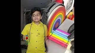 Ansh Anshu ka Holiday Homework 😂 #shorts #homework #funny #family #sraoster_720p #tiktokuni #fypツ