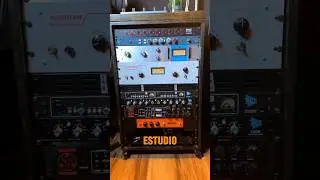 C&oacute;mo construir Racks para Estudio (en menos de 2 minutos) 🪵🪚