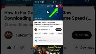 How We Can Change Subtitle Language On YouTube App? #shorts #youtube #trending #language #2025