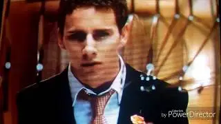 Prom Night (2008) Kill Count w/Ending Scene
